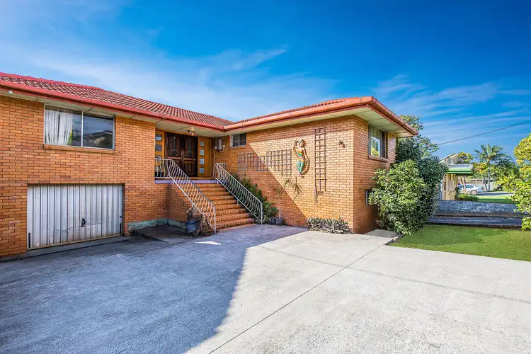 Third view of Homely house listing, 11 Oyster Point Road, Banora Point NSW 2486