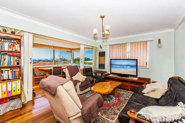 Fourth view of Homely house listing, 11 Oyster Point Road, Banora Point NSW 2486