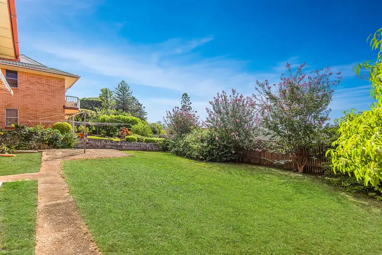 Fifth view of Homely house listing, 11 Oyster Point Road, Banora Point NSW 2486