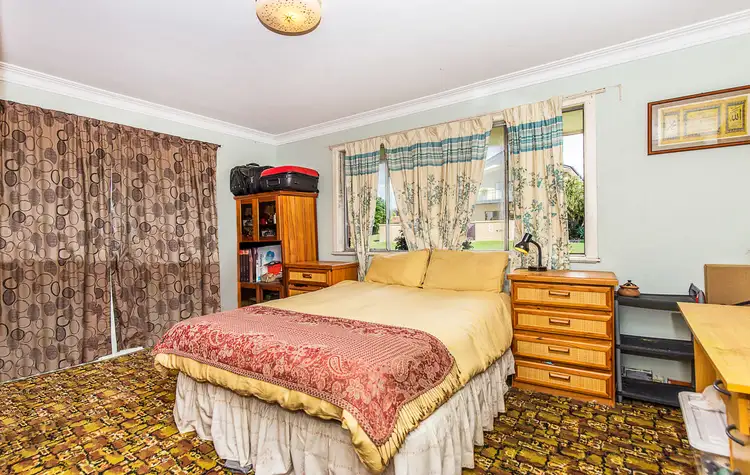 Sixth view of Homely house listing, 11 Oyster Point Road, Banora Point NSW 2486