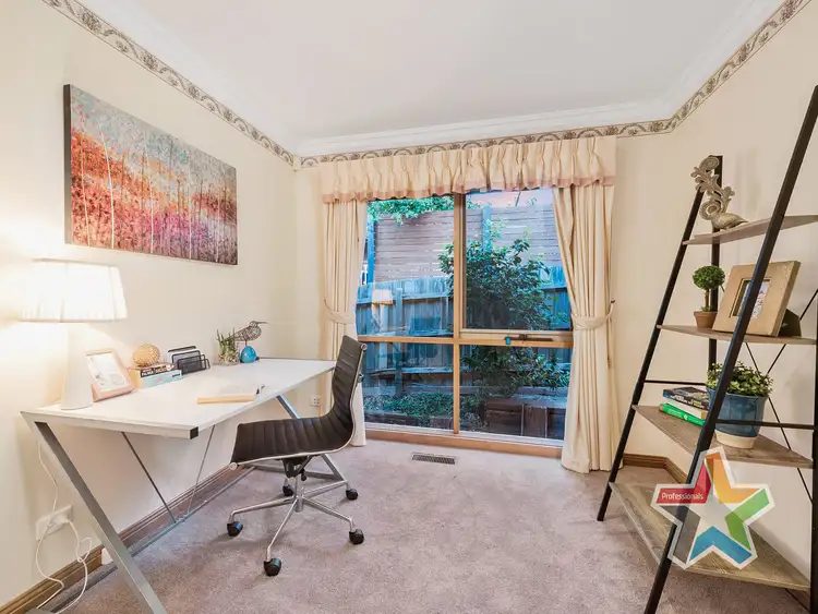 Sixth view of Homely house listing, 3 Elana Court, Croydon North VIC 3136