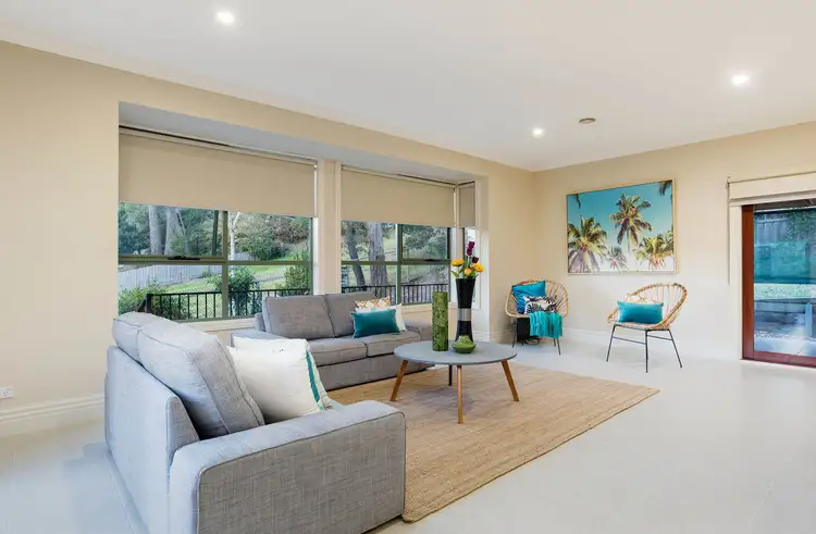 Sixth view of Homely house listing, 246 Swansea Road, Mount Evelyn VIC 3796