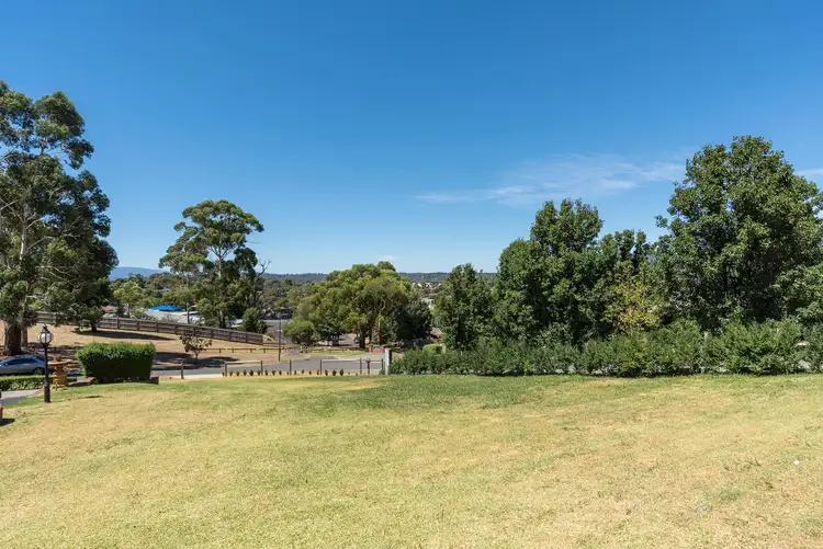 Fifth view of Homely land listing, 14 High Tor, Mooroolbark VIC 3138