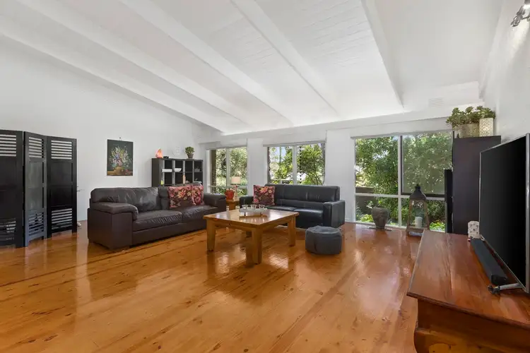 Fourth view of Homely house listing, 79 Diane Crescent, Croydon VIC 3136