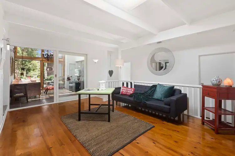 Fifth view of Homely house listing, 79 Diane Crescent, Croydon VIC 3136