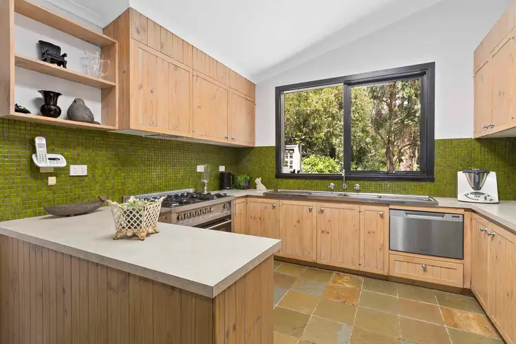 Sixth view of Homely house listing, 79 Diane Crescent, Croydon VIC 3136