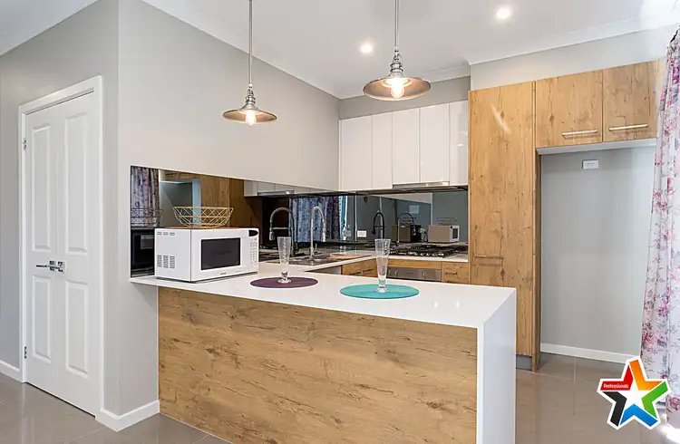 Second view of Homely unit listing, 9/7 King Street, Bayswater VIC 3153