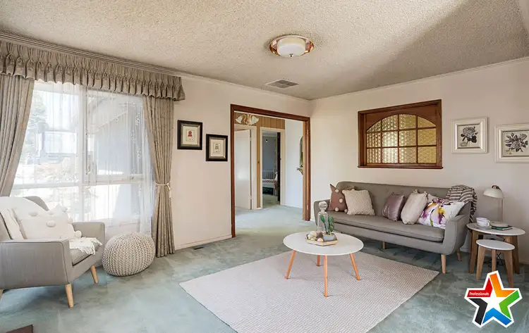 Third view of Homely house listing, 9 Beresford Road, Lilydale VIC 3140
