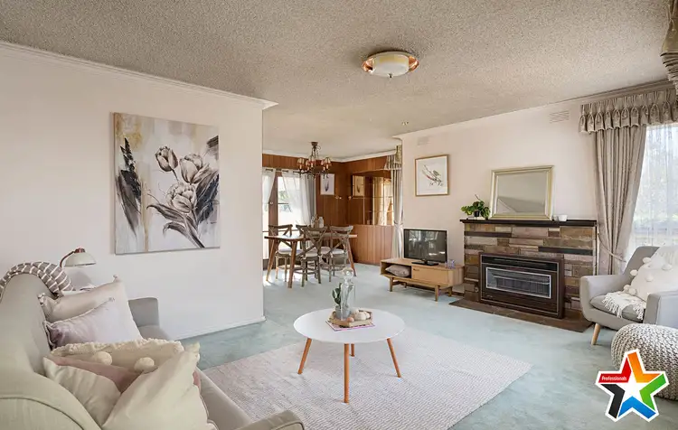Fourth view of Homely house listing, 9 Beresford Road, Lilydale VIC 3140
