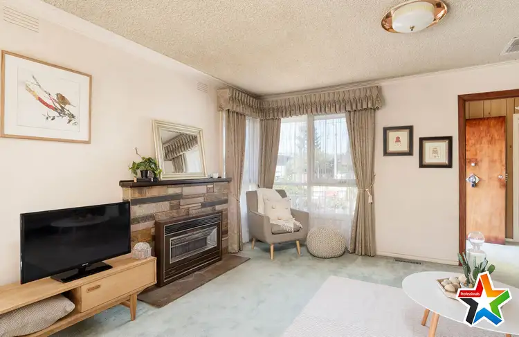 Fifth view of Homely house listing, 9 Beresford Road, Lilydale VIC 3140