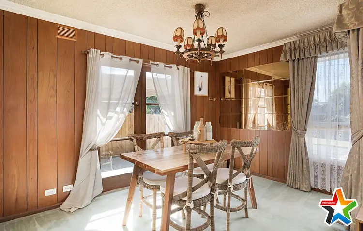 Sixth view of Homely house listing, 9 Beresford Road, Lilydale VIC 3140