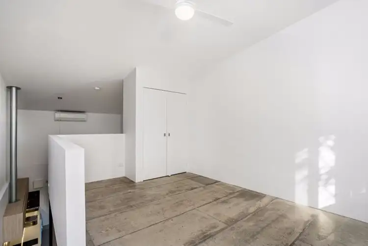 Fifth view of Homely apartment listing, 5/121 Dalley Street, Mullumbimby NSW 2482