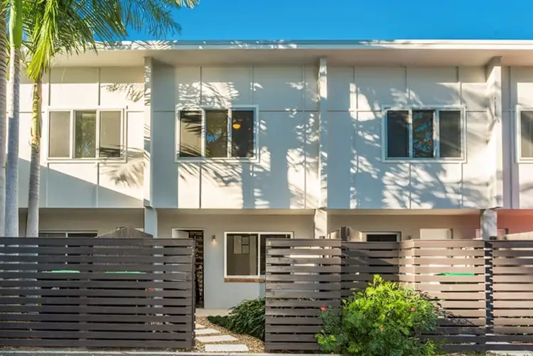 Seventh view of Homely apartment listing, 5/121 Dalley Street, Mullumbimby NSW 2482