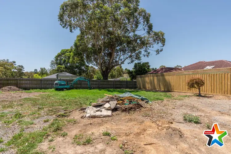 Sixth view of Homely land listing, 67a Hawthory Road, Mooroolbark VIC 3138