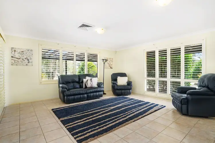 Sixth view of Homely rural property listing, 5 Oban Court, Wallalong NSW 2320