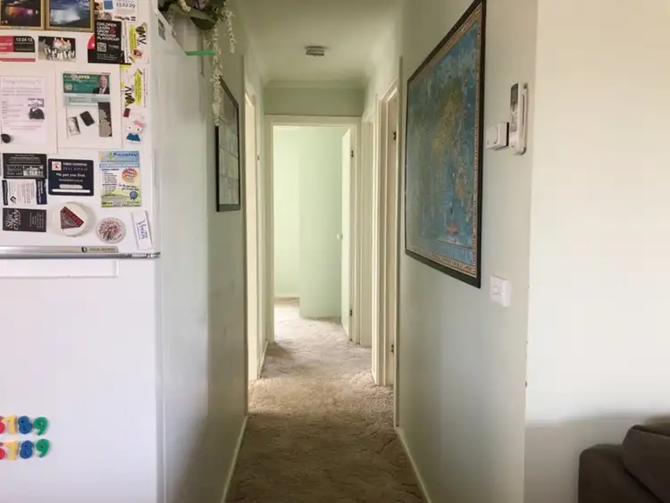 Sixth view of Homely house listing, 1/10 Reynolds Drive, Numurkah VIC 3636