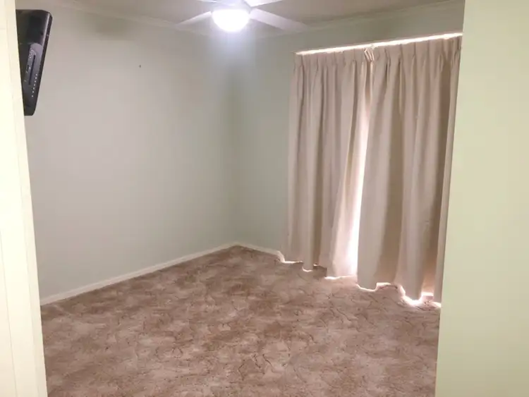Seventh view of Homely house listing, 1/10 Reynolds Drive, Numurkah VIC 3636
