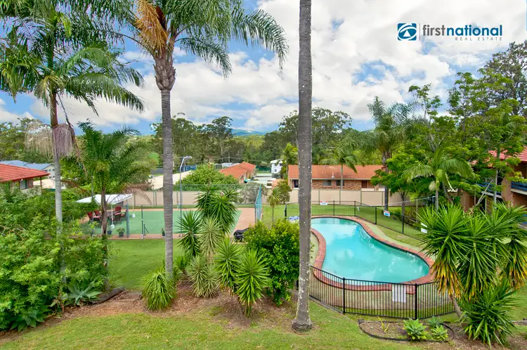 10/13 - 15 Albert Street, Eagleby QLD 4207