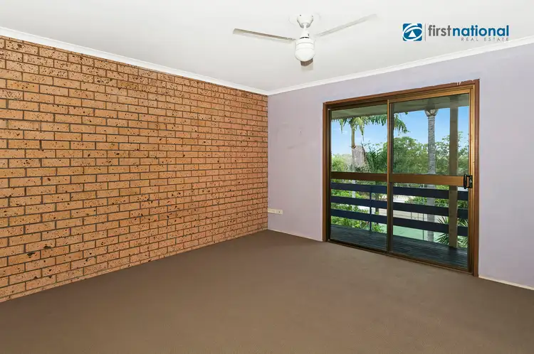 Sixth view of Homely townhouse listing, 10/13 - 15 Albert Street, Eagleby QLD 4207