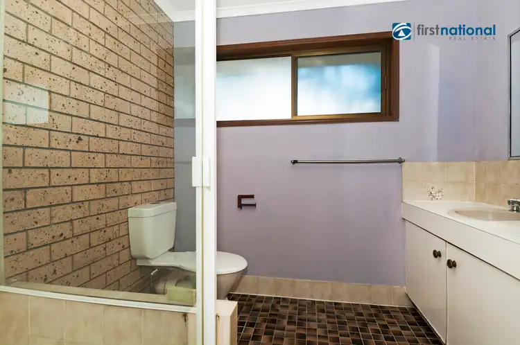 Seventh view of Homely townhouse listing, 10/13 - 15 Albert Street, Eagleby QLD 4207