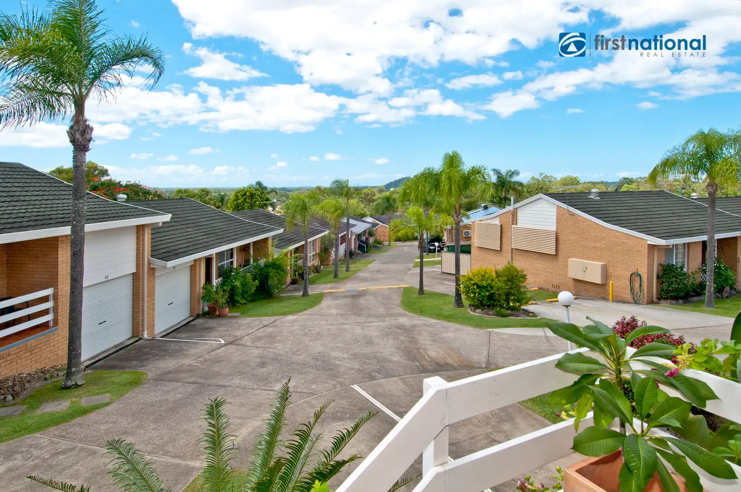 Main view of Homely unit listing, 38/19-23 Ben Lexcen Court, Mount Warren Park QLD 4207