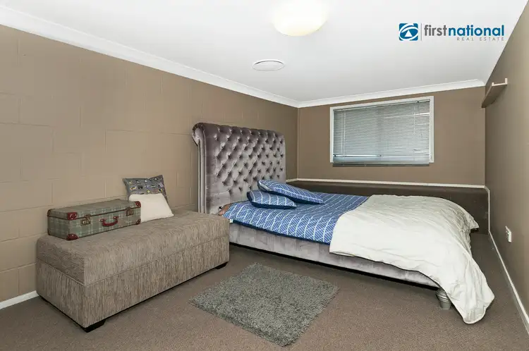 Seventh view of Homely unit listing, 38/19-23 Ben Lexcen Court, Mount Warren Park QLD 4207