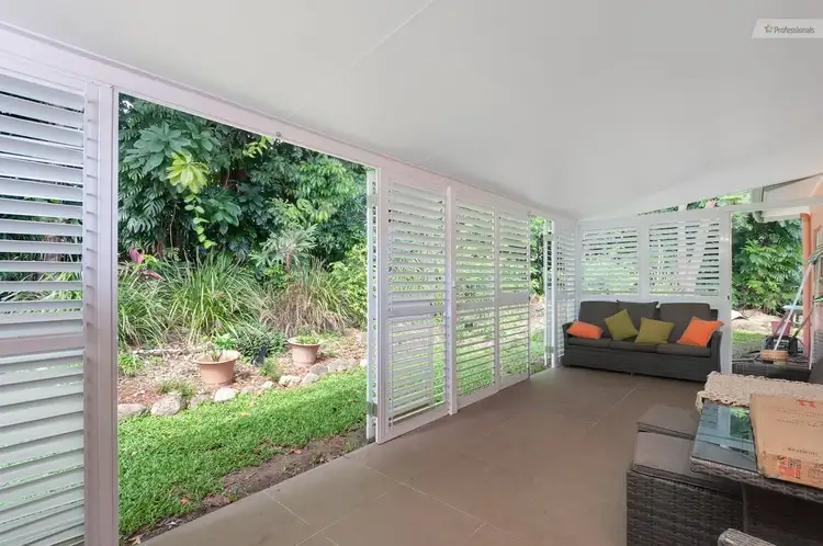 13 McCann Close, Edmonton QLD 4869