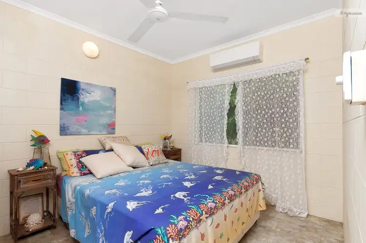 Seventh view of Homely house listing, 13 McCann Close, Edmonton QLD 4869