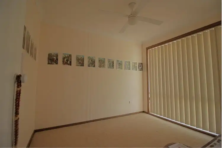 Second view of Homely house listing, 2/19 Incarnie Crescent, Wagga Wagga NSW 2650