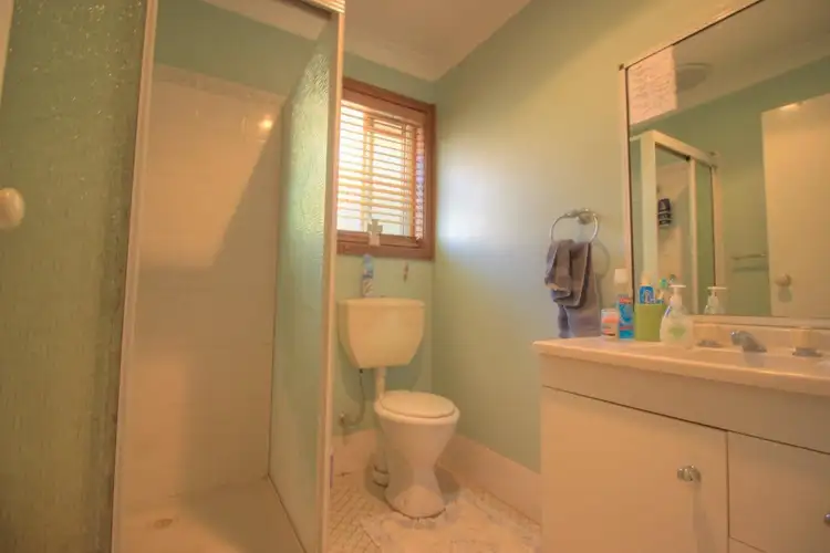 Third view of Homely house listing, 2/19 Incarnie Crescent, Wagga Wagga NSW 2650