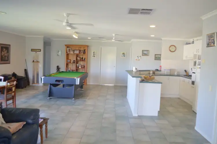 Third view of Homely house listing, 15 Maple Crescent, Numurkah VIC 3636