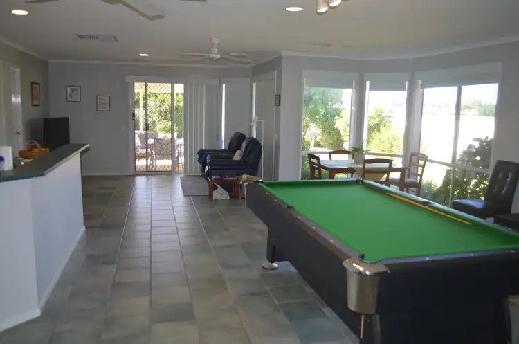 Fifth view of Homely house listing, 15 Maple Crescent, Numurkah VIC 3636