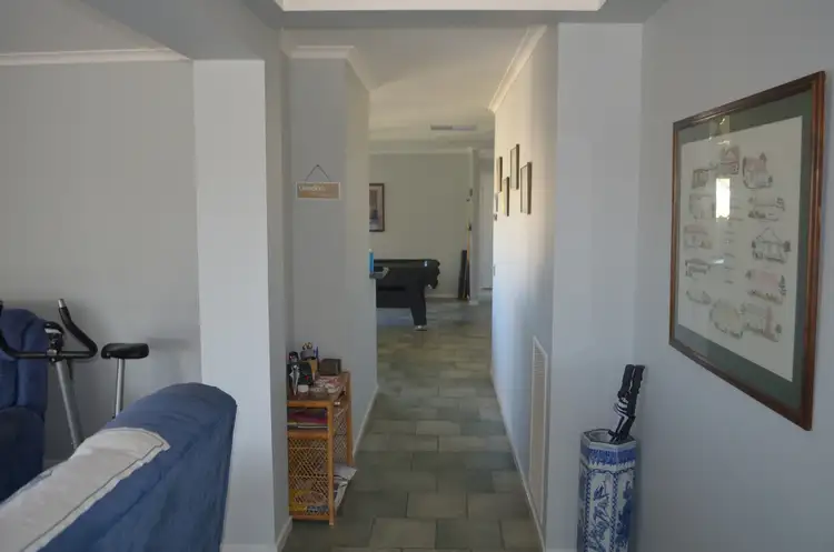 Sixth view of Homely house listing, 15 Maple Crescent, Numurkah VIC 3636