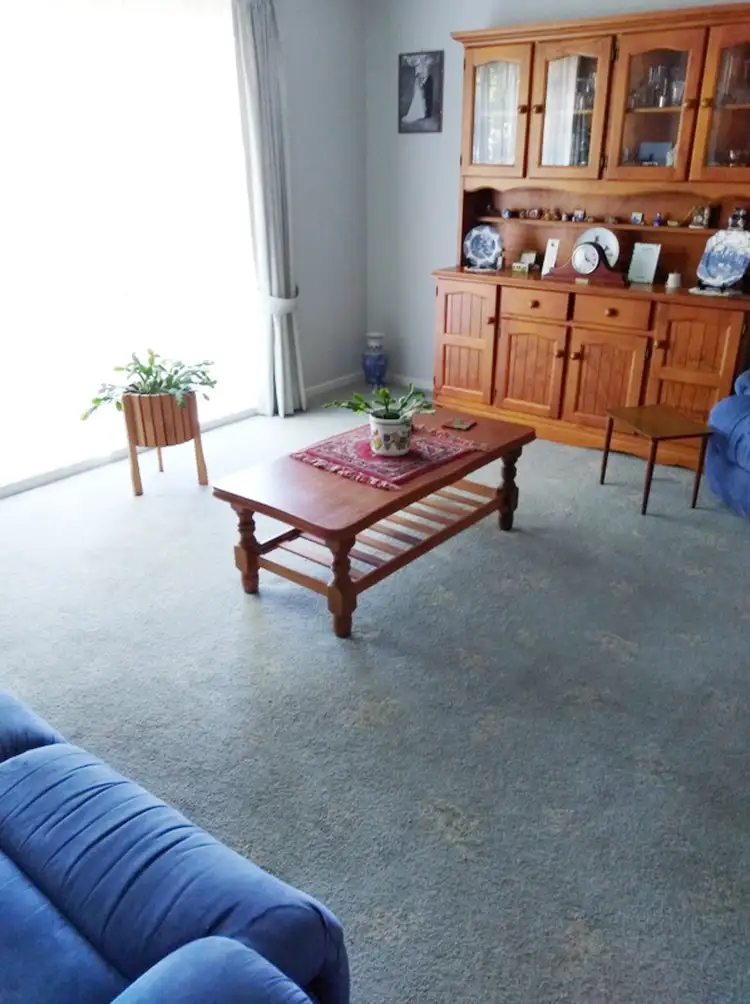 Seventh view of Homely house listing, 15 Maple Crescent, Numurkah VIC 3636
