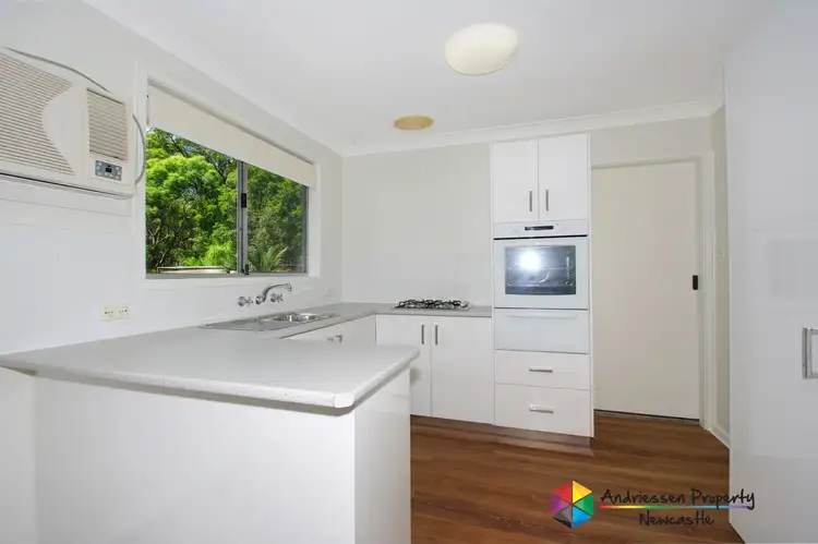 Fourth view of Homely house listing, 100 Neilson Street, Edgeworth NSW 2285