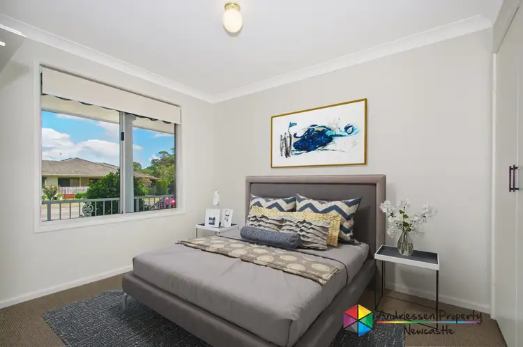 Sixth view of Homely house listing, 100 Neilson Street, Edgeworth NSW 2285