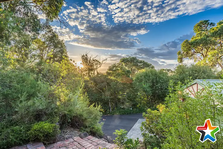 Third view of Homely house listing, 2 Jubilee Road, Montrose VIC 3765