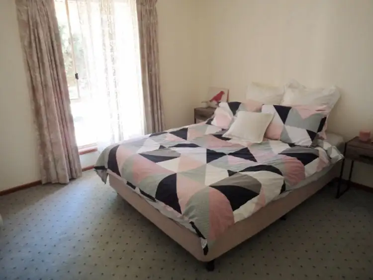 Sixth view of Homely townhouse listing, 1/11 Foster Street, Swan Hill VIC 3585