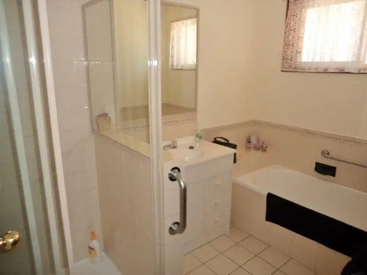 Seventh view of Homely townhouse listing, 1/11 Foster Street, Swan Hill VIC 3585