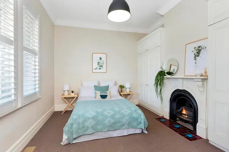 Second view of Homely house listing, 14 John Street, Goulburn NSW 2580