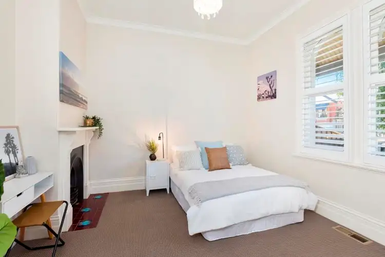 Sixth view of Homely house listing, 14 John Street, Goulburn NSW 2580