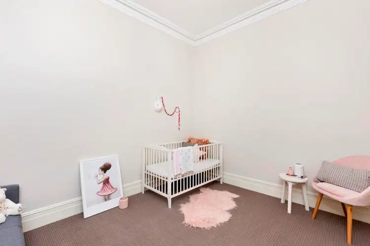 Seventh view of Homely house listing, 14 John Street, Goulburn NSW 2580