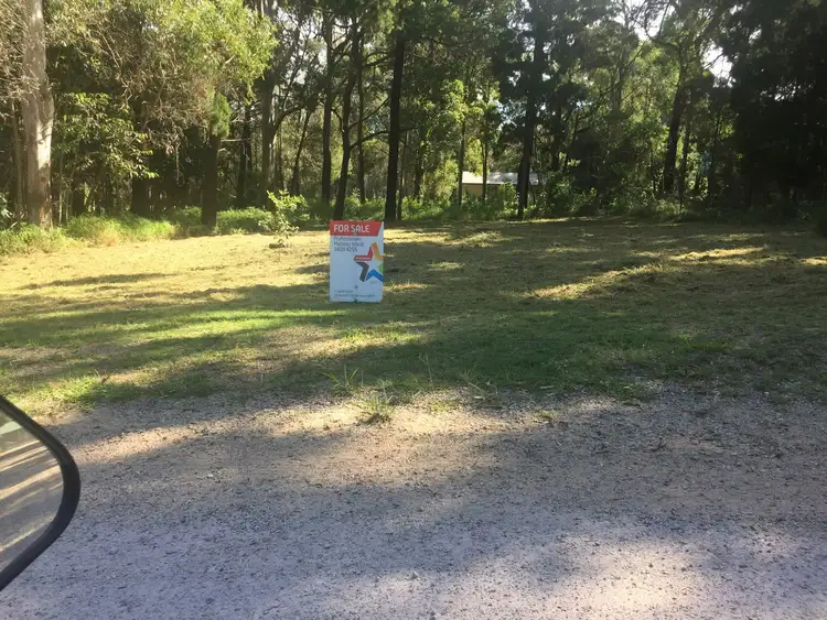 3 Brolga Street, Macleay Island QLD 4184
