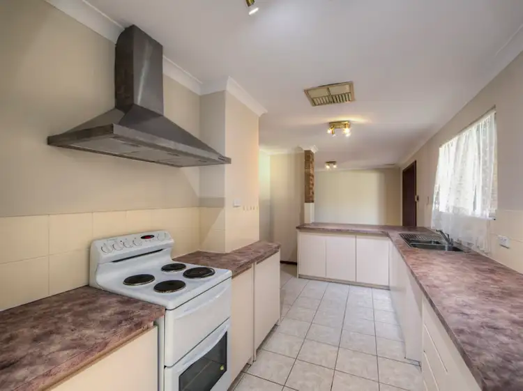 Third view of Homely house listing, 85 Bougainvillea Avenue, Forrestfield WA 6058