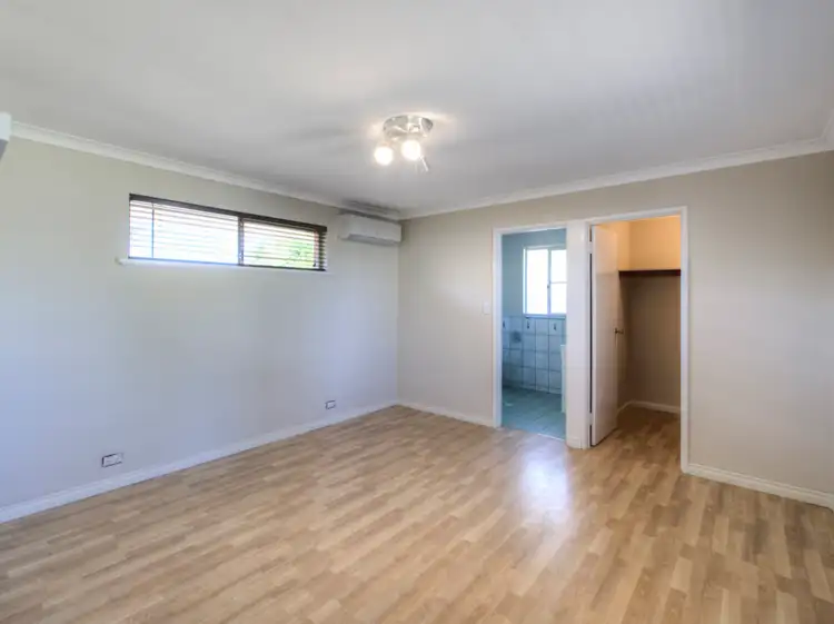 Sixth view of Homely house listing, 85 Bougainvillea Avenue, Forrestfield WA 6058