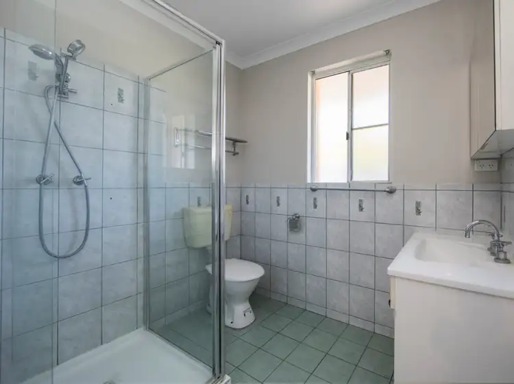 Seventh view of Homely house listing, 85 Bougainvillea Avenue, Forrestfield WA 6058