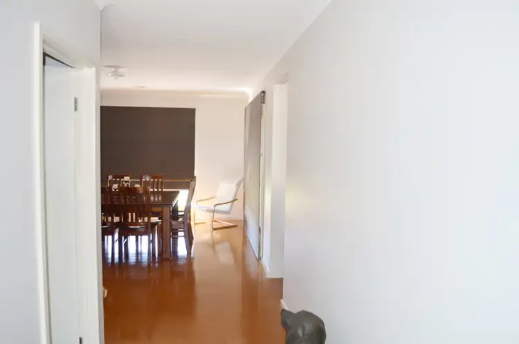 Third view of Homely house listing, 29 - 31 Collis Street, Numurkah VIC 3636