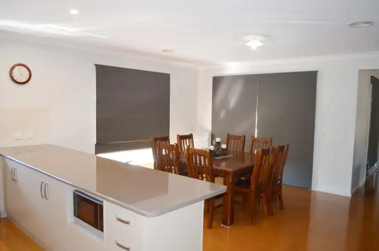 Fourth view of Homely house listing, 29 - 31 Collis Street, Numurkah VIC 3636