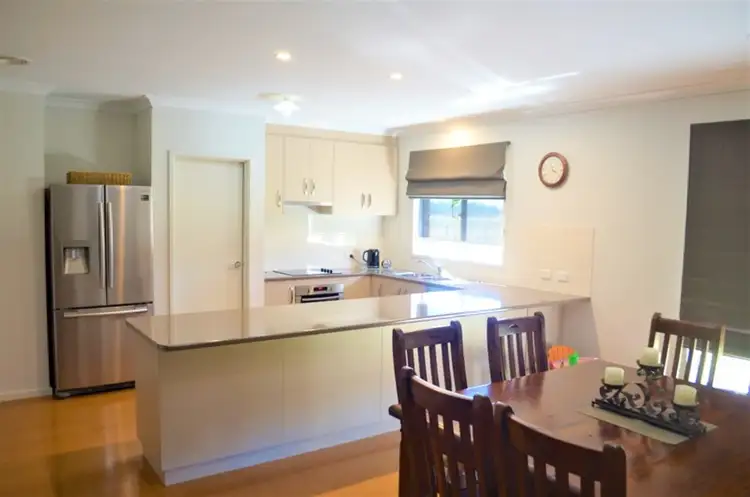 Sixth view of Homely house listing, 29 - 31 Collis Street, Numurkah VIC 3636