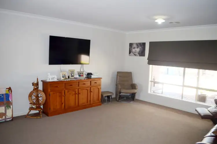 Seventh view of Homely house listing, 29 - 31 Collis Street, Numurkah VIC 3636